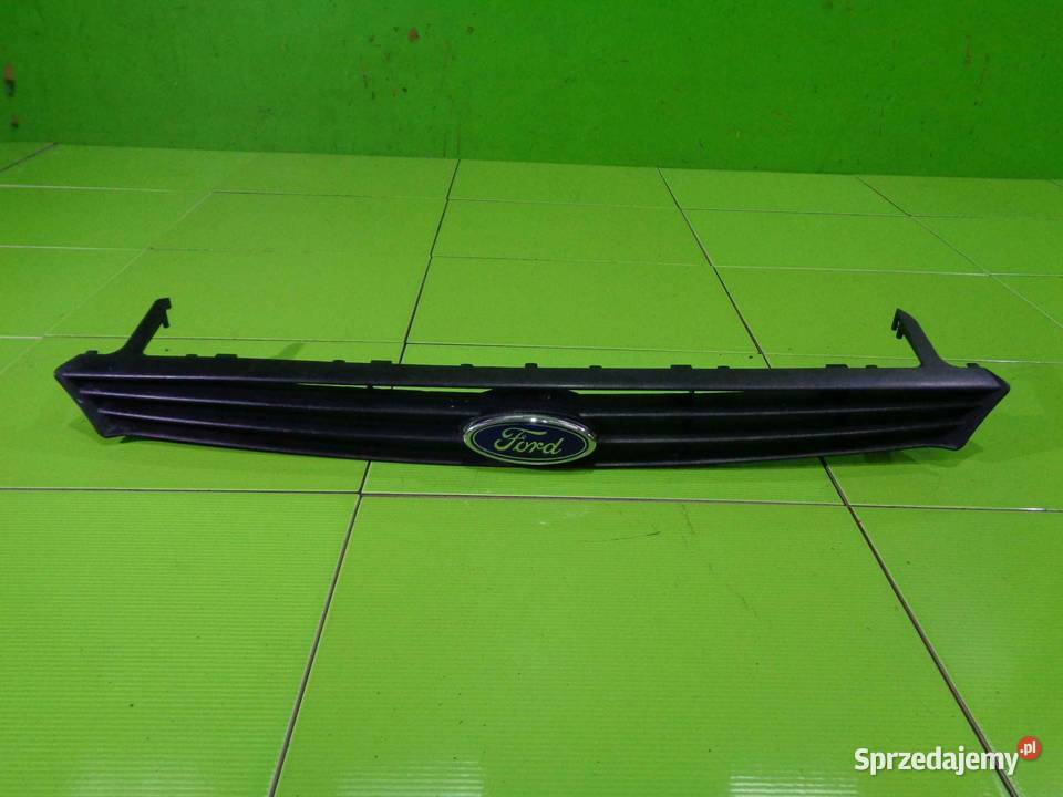 FORD COUGAR 00 atrapa grill atrapka sprzedam