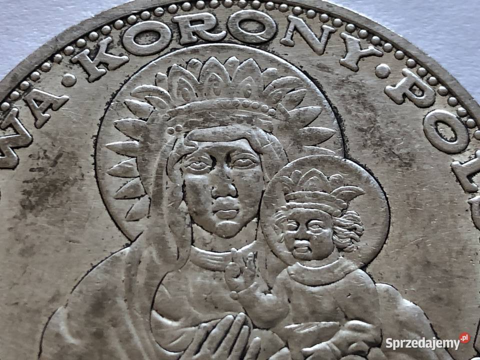 5 z 1928r małopolskie Zabierzów