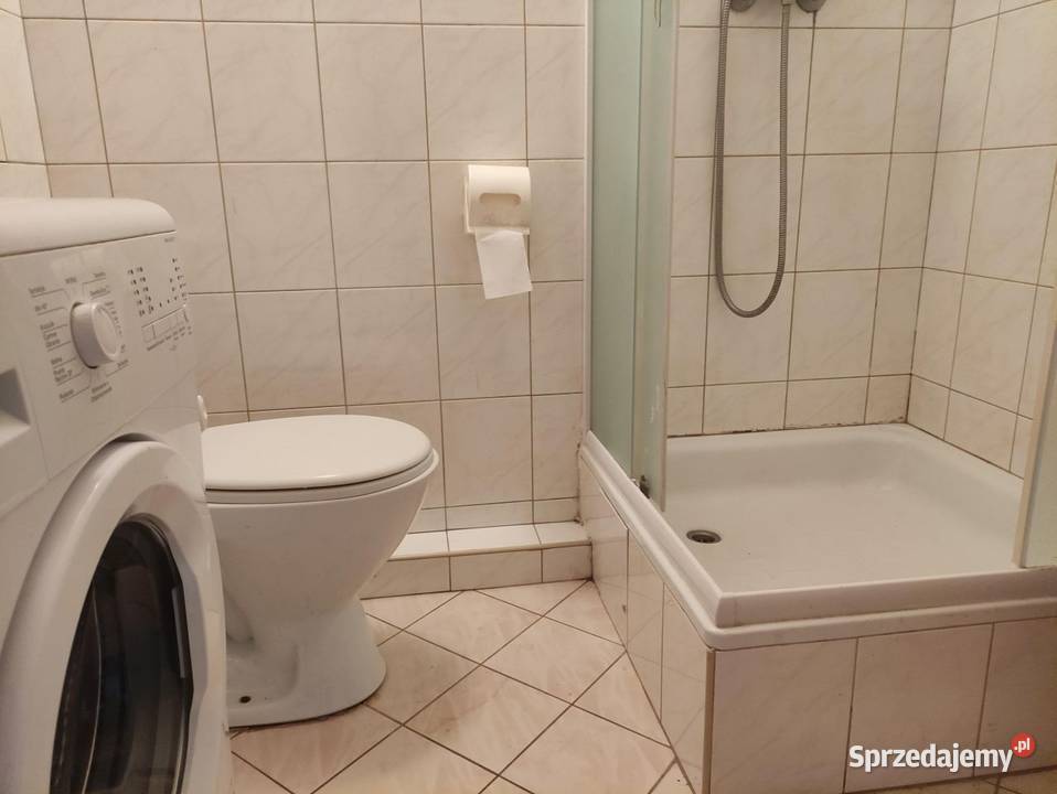 2pok 47met Lubuskiej ROZKŁADPIWNICA Wrocław Sprzedaż dolnośląskie