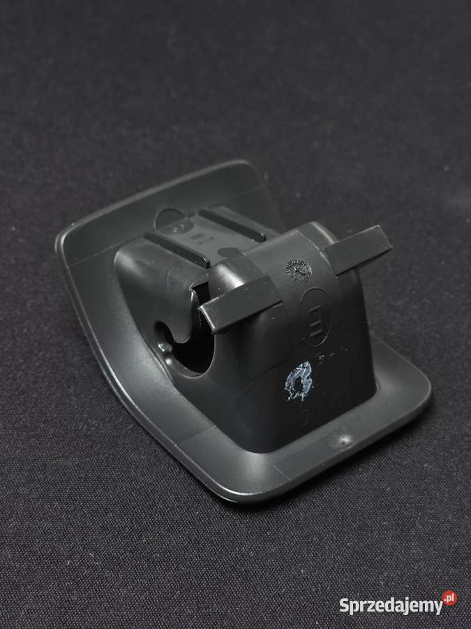 Zestaw Zaślepek Prowadnic ISOFIX 4 1K0887233 osobowe świętokrzyskie Skarżysko-Kamienna