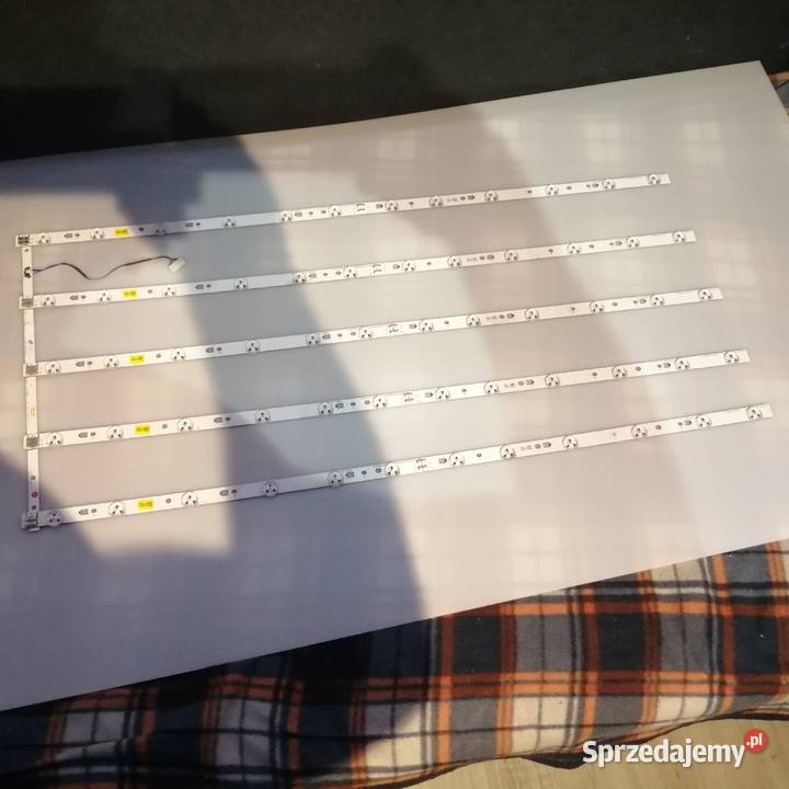 SamsungUE406030led 3dCzęsci kujawsko-pomorskie Bydgoszcz sprzedam