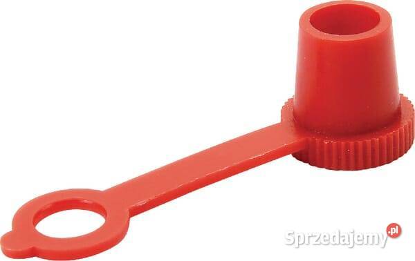 Kołpak ochronny 4018322 Kamionna