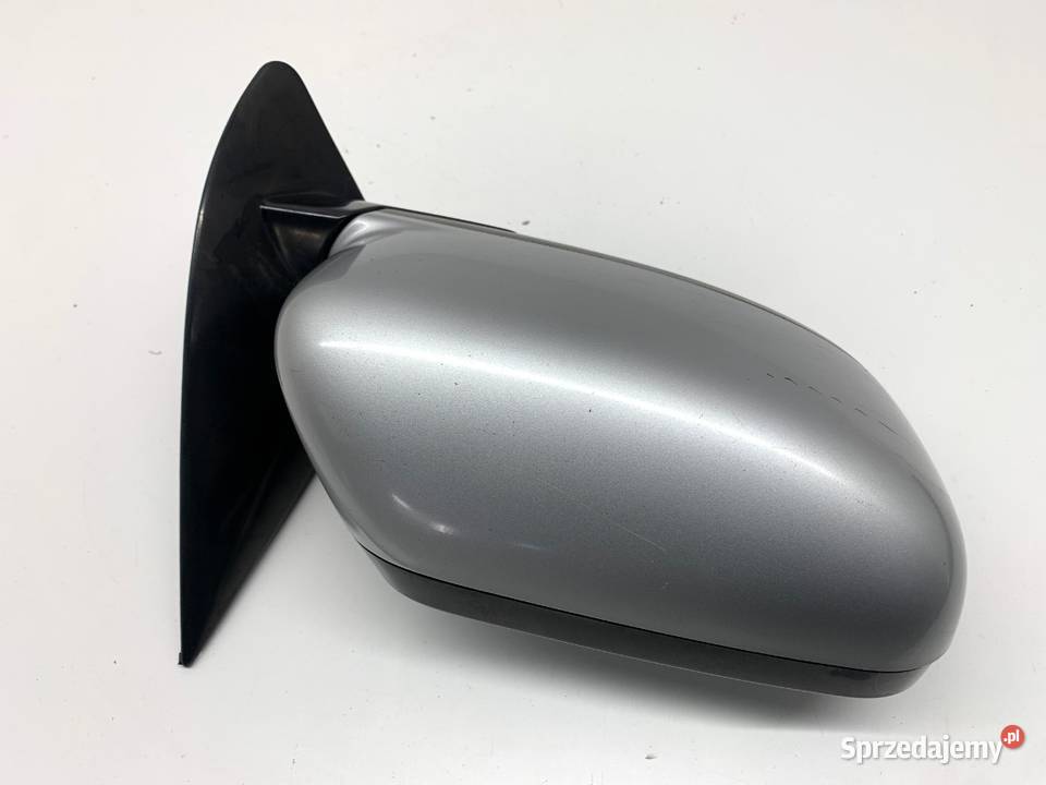 LUSTERKO PRAWY MITSUBISHI OUTLANDER I Inny 0108 osobowe podkarpackie
