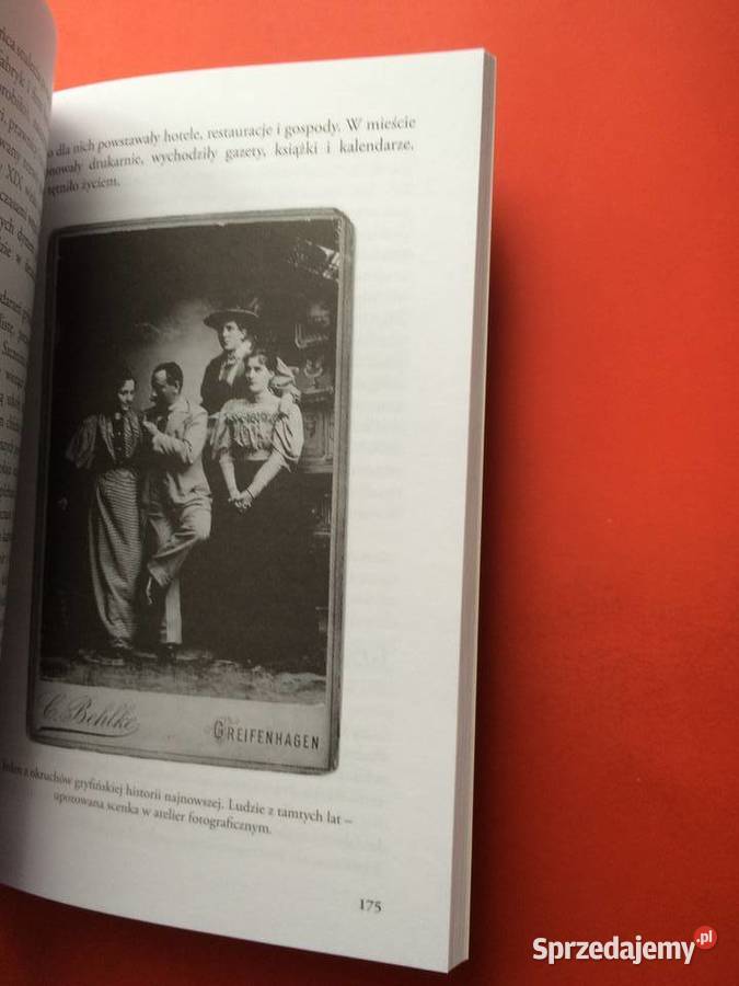 2167 Szczecin sprzedam