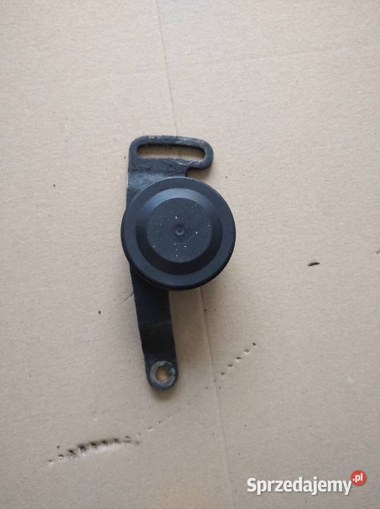 Napinacz paska klinowego A1602000470 Smart