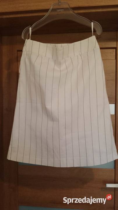 Spódniczka damska marki s Oliver śląskie Częstochowa