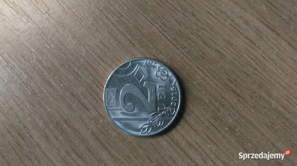 2 LEI z 2018r mazowieckie Warszawa