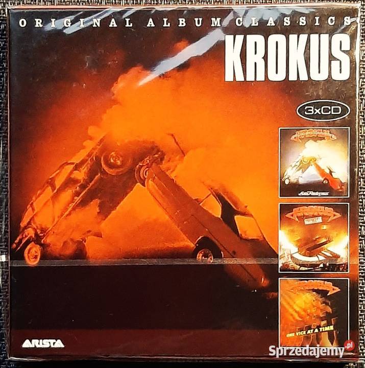 CD Kultowego Zespołu CHICAGO Album The Heart Of 1 płyta Płyty i kasety Katowice