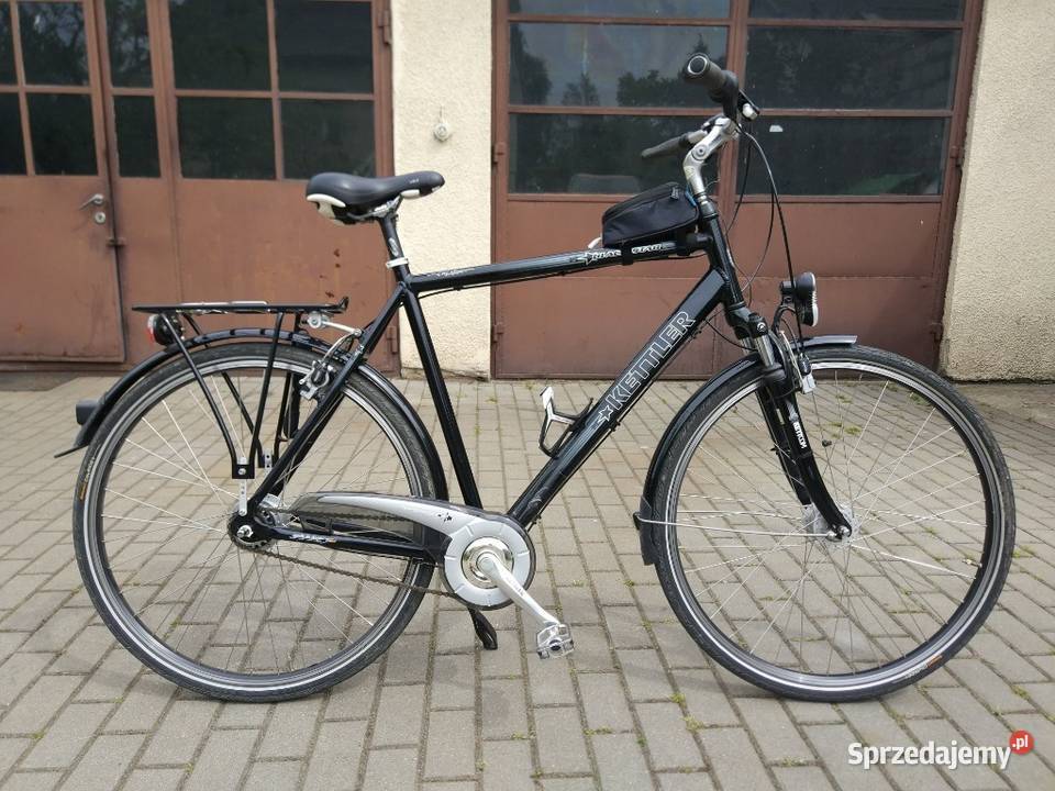 Buty narciarskie firmy Salomon Pozostałe Warszawa