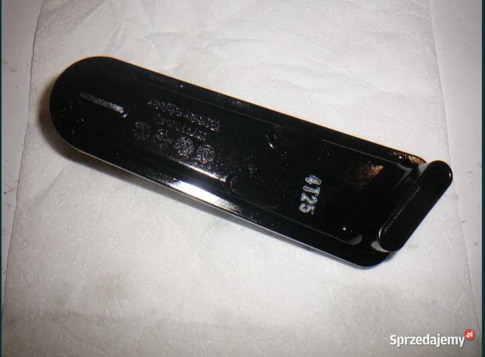 smok Honda NC 750 Integra RC70