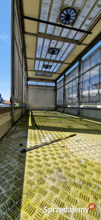 do przewozu zwierząt inny Kotschenreuther APF218 Głogówek