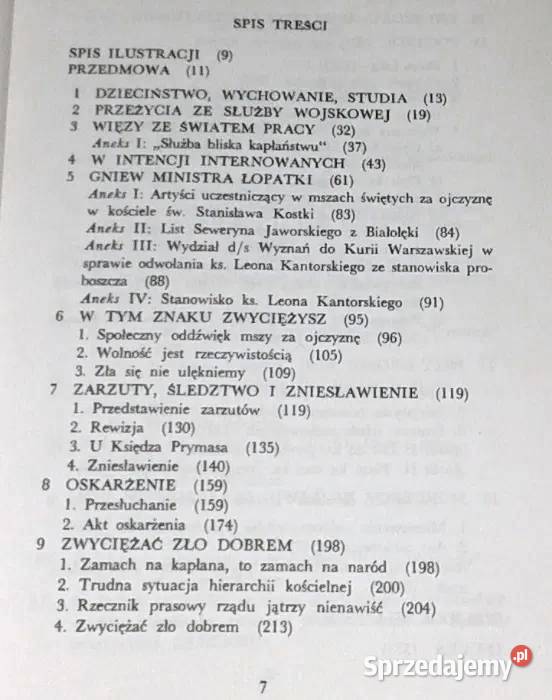 Ks Jerzy Popiełuszko męczennik Wiarę i Chełm