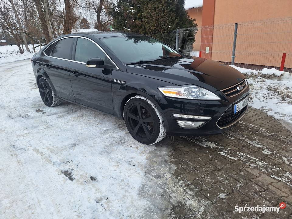 SPROWADZONYLIFTSERWISOWANYFABRYCZNIE BEZ możliwa zamiana Zamość sprzedam