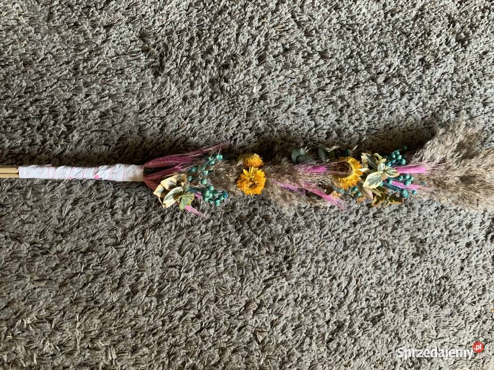 palemka Pozostałe Łódź