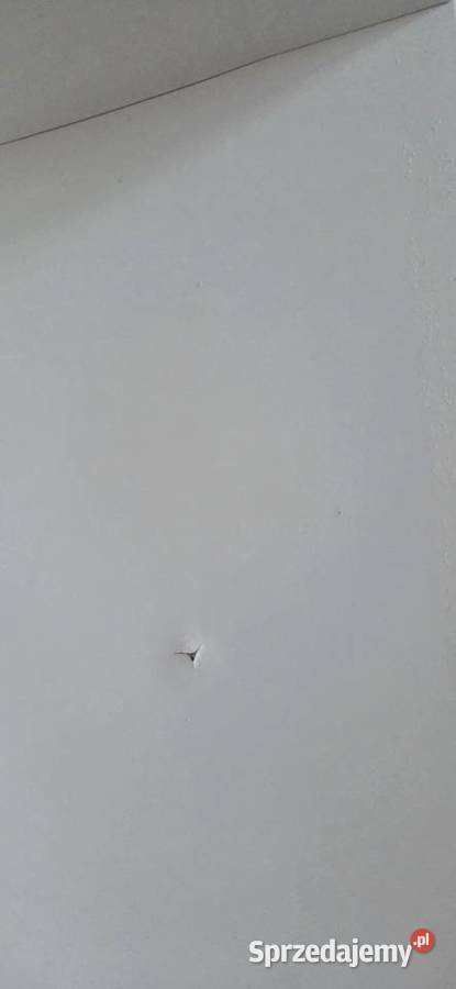 IKEA Smastad przewijak stół do przewijania biały sprzedam