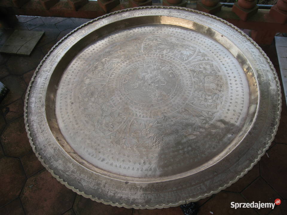 Stolik sprzedam Szczecin