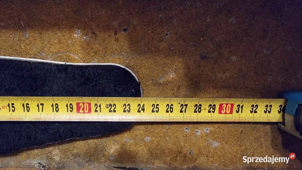 Buty narciarskie Tecnica nowe do negocjacji Sport i Wypoczynek Kielce