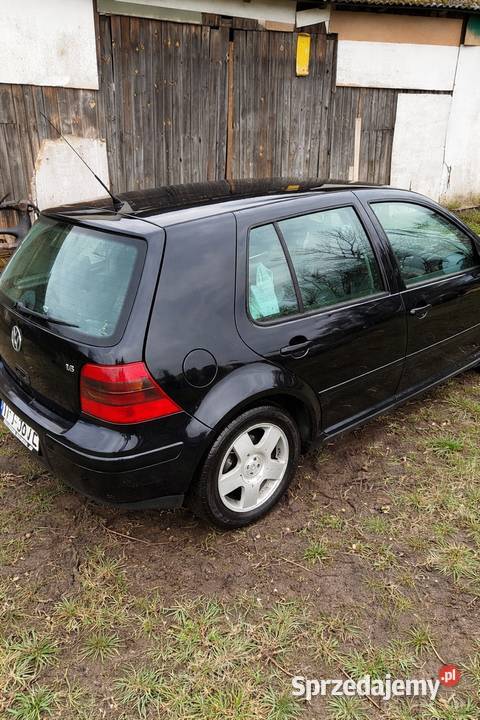 Sprzedam części Kielce