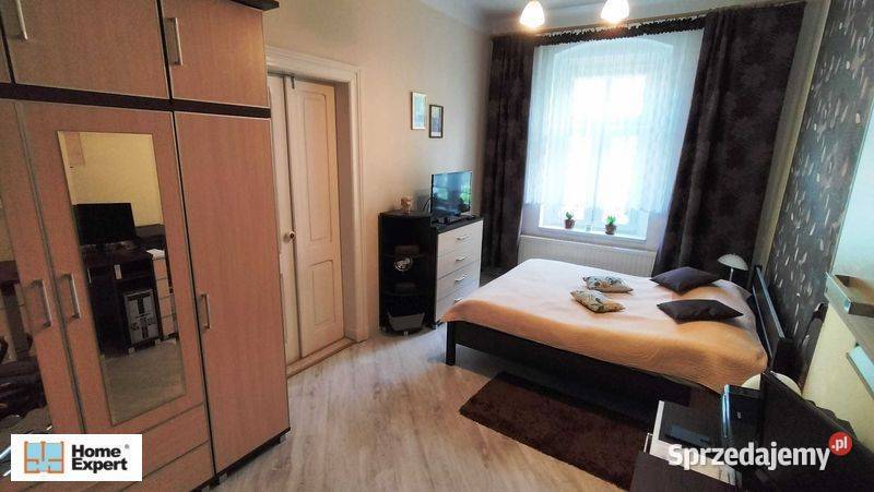 3pok 79met Piastowskiej PIWNICA Legnica dolnośląskie