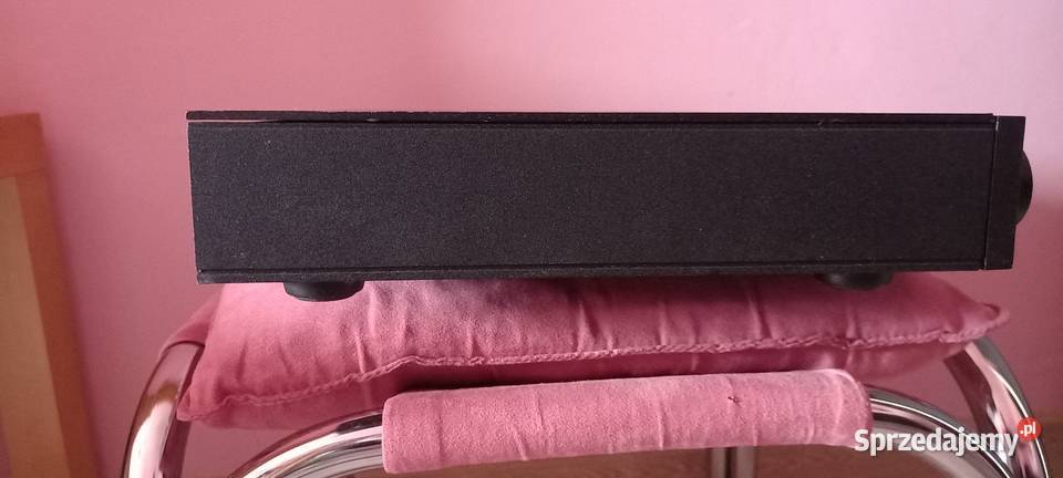 Naim Nait 5i Tomaszów Mazowiecki