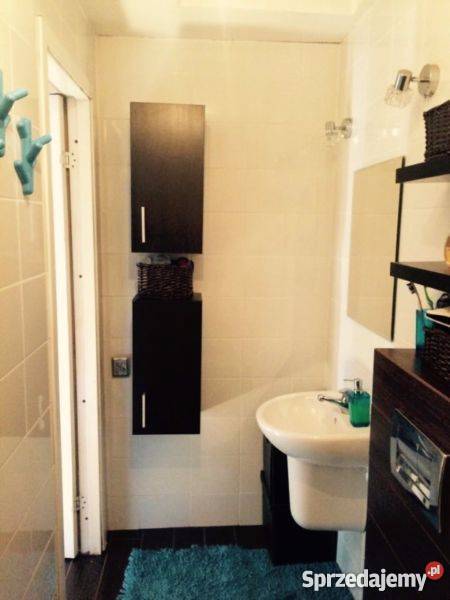 Dzialka ROD poznań strzeszyn Domek Poznań