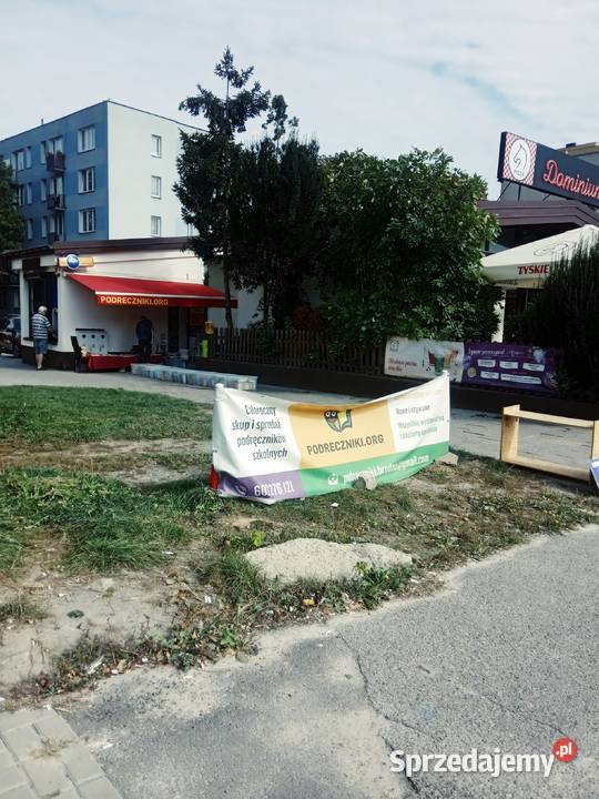 Elementy prawa Musiałkiewicz branżowa zawodowe mazowieckie Warszawa