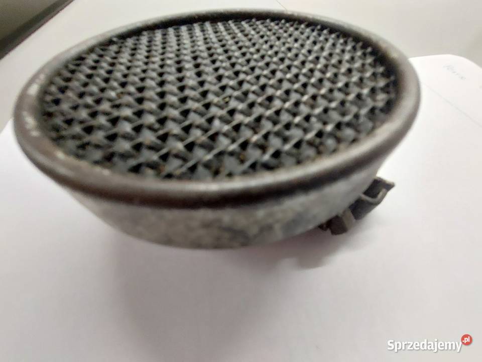 Knecht Zundapp KS600 K500 NSU BMW DKW Ardie FN pomorskie Gdynia