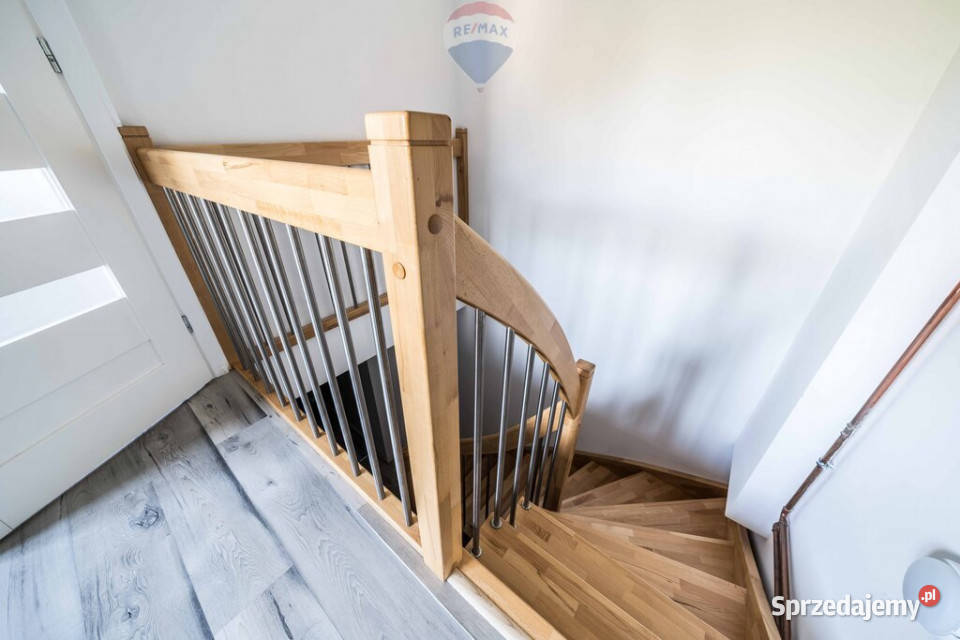 Mieszkanie osobne wejście bezczynszowe Grunwald Piętro 2 Poznań