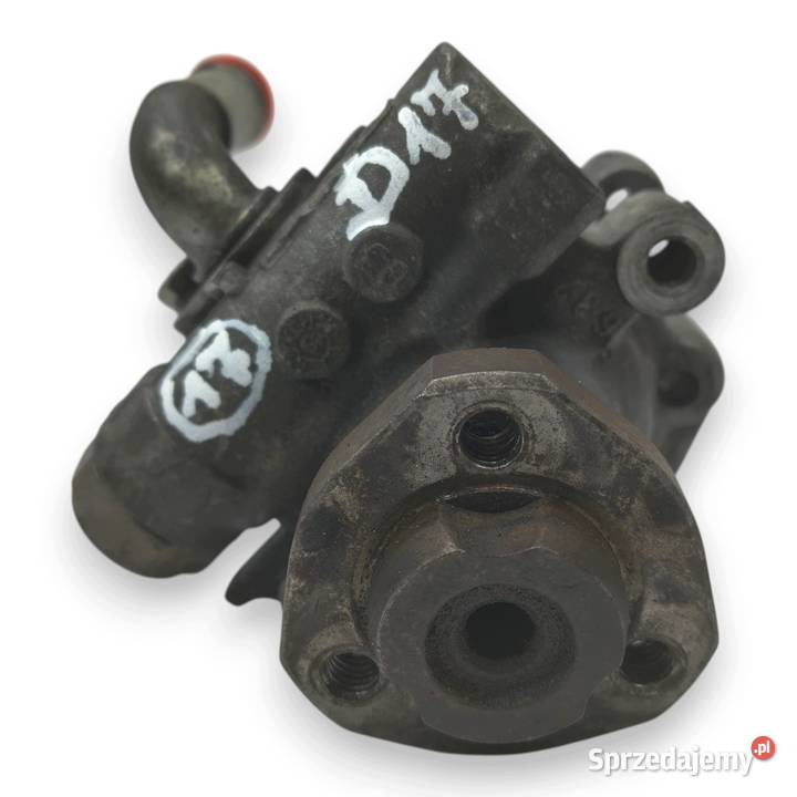 POMPA WSPOMAGANIA VW Golf IV Bora Audi A3 8L 19 Chełm