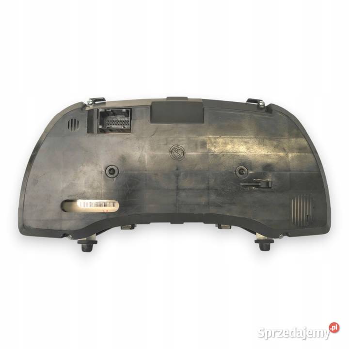 LICZNIK ZEGARY 51803094 Fiat Grande Punto 14 Chełm sprzedam