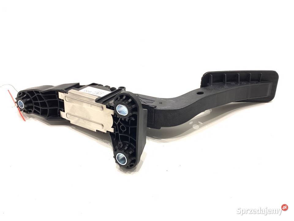 POTENCJOMETR GAZU HYUNDAI KONA SX2 32700XXXXX 00