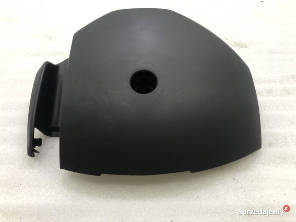 OBUDOWA KOLUMNY KIEROWNICZEJ 13191467 OPEL ASTRA