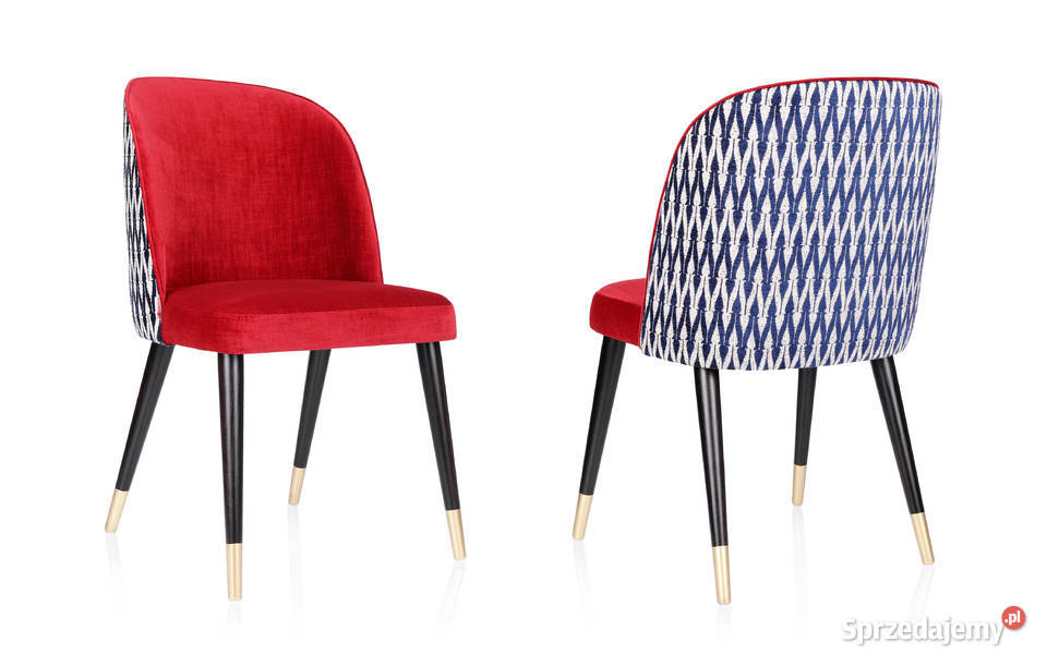 Fotel tapicerowany restauracji kawiarni i hotelu Katowice sprzedam