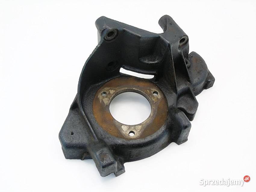 ŁAPA POMPY WTRYSKOWEJ 25 D 12V BOXER JUMPER T9A śląskie Sosnowiec