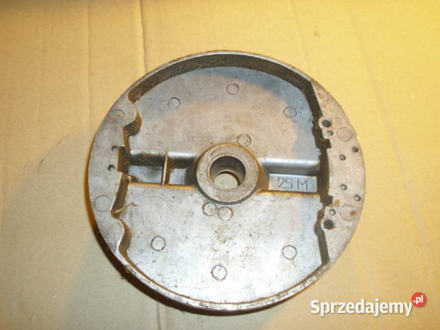 koło magnetyczne do silnika Briggs Stratton 625 małopolskie Gorlice