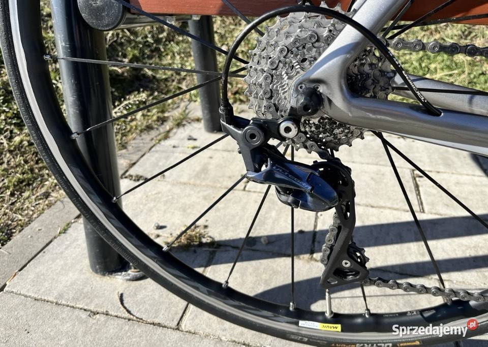 Giant Propel 2 Wałbrzych