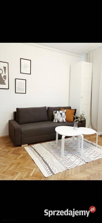 1pok 34met Wierzbowej Wrocław 14412zł/m2