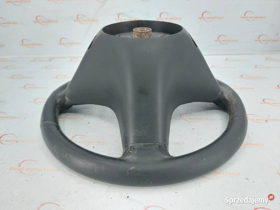 MERCEDES W203 09r kierownica A2304603076 Kielce