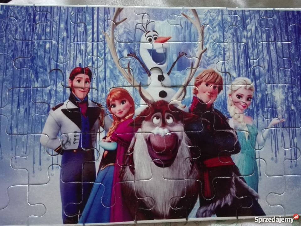 FOTO gadżety z Waszym zdjęciem dolnośląskie Wrocław