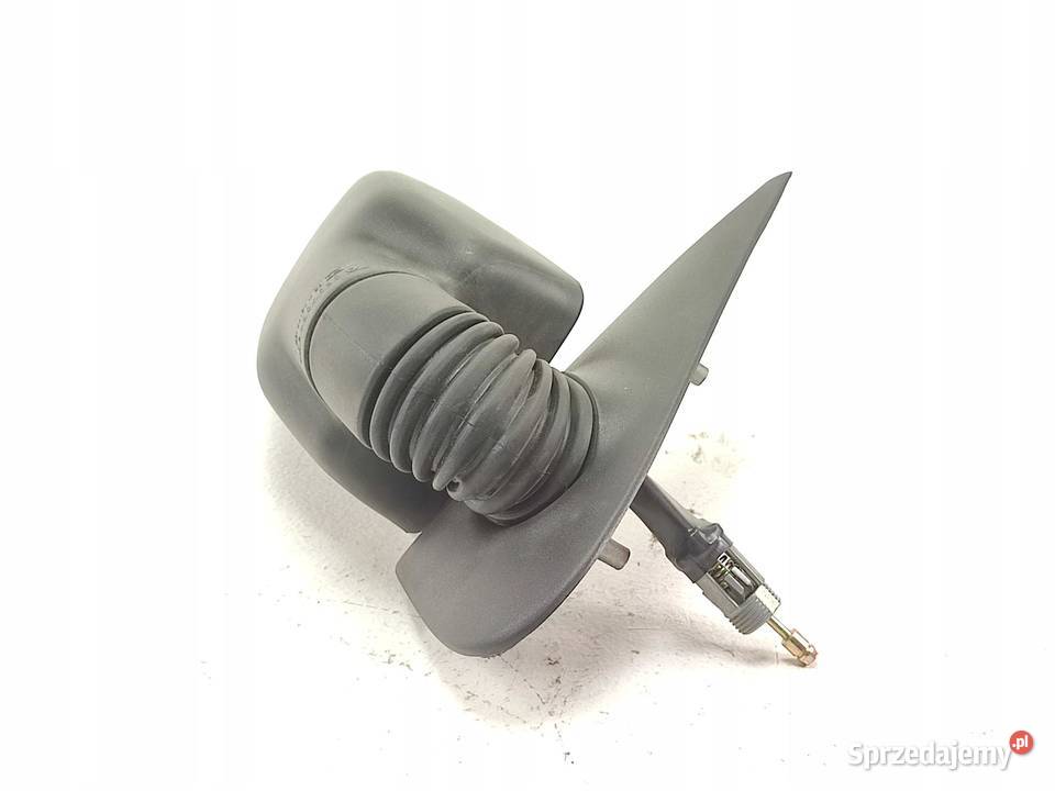 LUSTERKO PRAWE FIAT TIPO TEMPRA 1988 NOWE