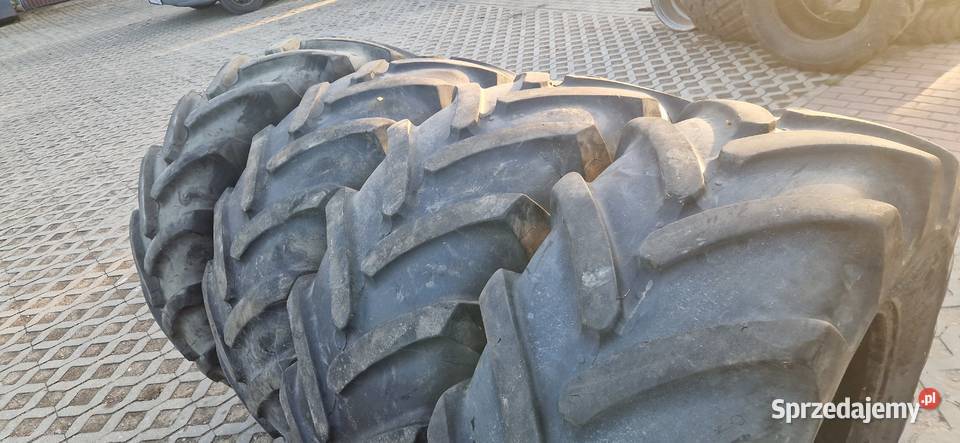 44570r24 46070r24 4607024 175r24 Michelin