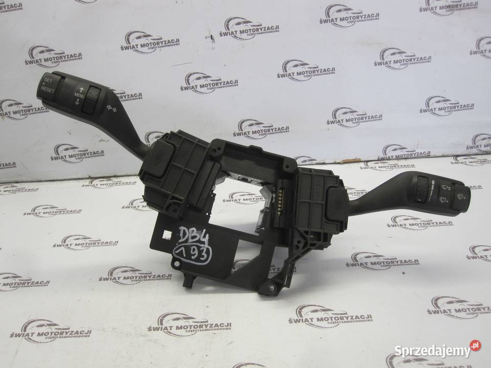 MOKKA A 15r przełącznik zespolony 95442049 sprzedam