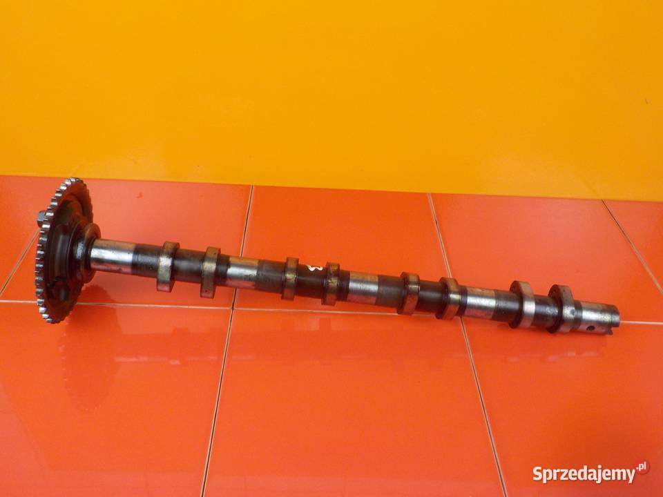 JUMPER BOXER 22 HDI EURO 5 13r 4HH walek osobowe Suków sprzedam