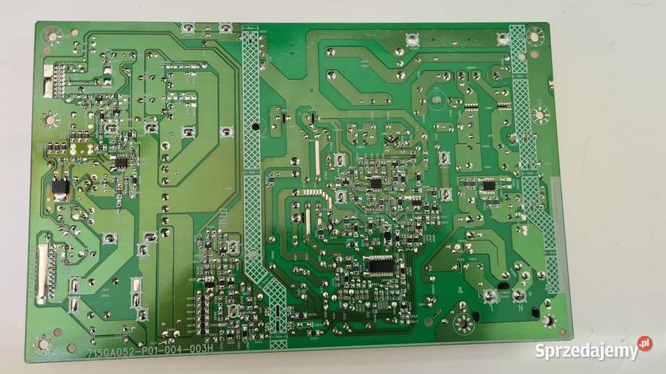 Zasilacz Philips 715GA052P01004003H Gorzów Wielkopolski