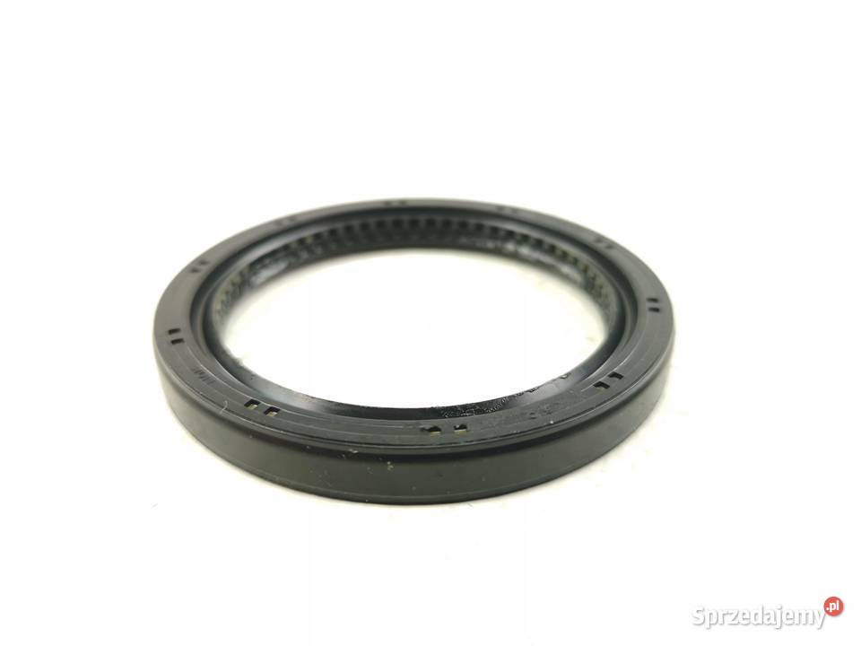 USZCZELNIACZ PIASTY TYŁ SUBARU IMPREZA II 00 ASO