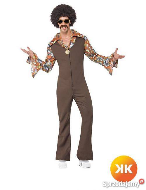 Wypożyczalnia strojów karnawałowych pomorskie Gdańsk