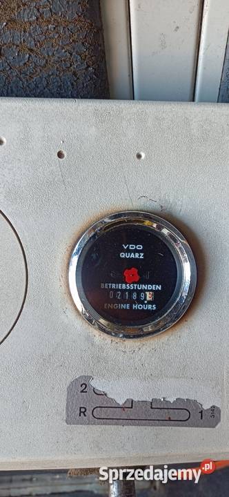 Sprzedam Kombajn Claas Dominator 76 Tomisławice