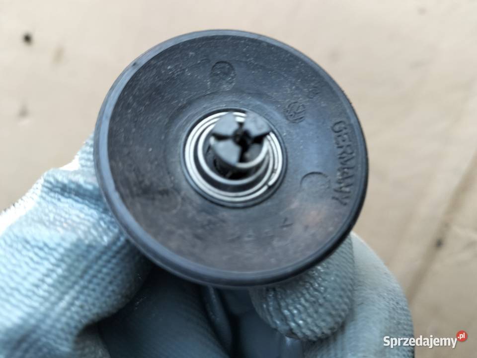 POLO 6N 9N POKRĘTŁO DO REGULACJI LUSTERKA Kamień-Kolonia