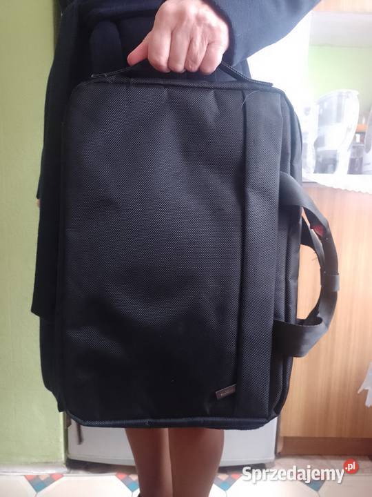 Jeff Banks LondonTorba na laptopa z Dla kobiet Torby i torebki Kraków