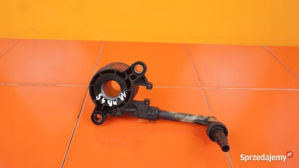 MEGANE III SCENIC 16 DCI 14r 130 R9M402 osobowe Suków